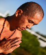 Govinda-Kai