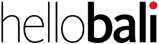 HelloBali_logo