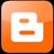 Blogger_logo 5