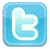 Twitter_logo 5