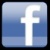 facebook logo 7