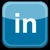 linkedin-logo 5