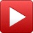 youtube 2