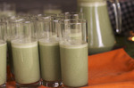 rawfood-in-bali 2 rawfood-in-bali 2