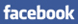 facebook_logo.jpg